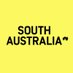 South Australian Tourism Commission (@tourismsa) Twitter profile photo South Australian Tourism Commission (@tourismsa) Twitter profile photo