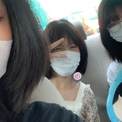 Yuri_534's profile picture. 