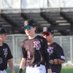 Cole Fausset (@colefausset7) Twitter profile photo Cole Fausset (@colefausset7) Twitter profile photo