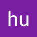 hu an (@huan1035272) Twitter profile photo hu an (@huan1035272) Twitter profile photo