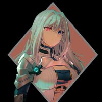 ๐บ๐๐๐๐๐๐๐๐๐ ๐ฌ๐๐๐๐ (@silverkevesi) 's Twitter Profile