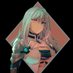 ๐บ๐๐๐๐๐๐๐๐๐ ๐ฌ๐๐๐๐ (@silverkevesi) Twitter profile photo ๐บ๐๐๐๐๐๐๐๐๐ ๐ฌ๐๐๐๐ (@silverkevesi) Twitter profile photo