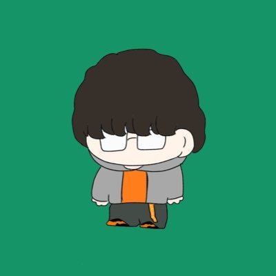 kina_rimiigata's profile picture. りりか🩵みぃ🎀にこ🤍
🧡喉と心にVaundy🧡ARMY・VAWS  2022.07.18〜りんくる新潟店2ndHome
mbti=ESFP-A
アニソン、J&K-pop、洋楽、 hiphop
ゲームも好き
DMにサークルの追加ᵒᵏです‼️

「繋がる心が俺の力だ！」ミュート推奨