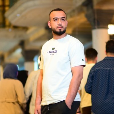 mner_Hatem's profile picture. 