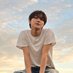 ˚˖𓍢ִ໋ wonvita🍀 REST! (@almonade_choco) Twitter profile photo ˚˖𓍢ִ໋ wonvita🍀 REST! (@almonade_choco) Twitter profile photo