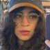 Judith C. (@withoutjudith) Twitter profile photo Judith C. (@withoutjudith) Twitter profile photo