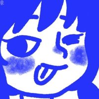 winsol ; order ke wa (@kulkas35pintu) 's Twitter Profile