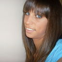 Katie Morrison - @KatieMorrison18 - Twitter