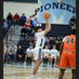 Josue hernandez morales (@josuehe60524172) Twitter profile photo Josue hernandez morales (@josuehe60524172) Twitter profile photo