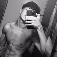 OrlDealer (@orlgoodboy) 's Twitter Profile