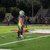 Jesus robles (@jesusroble78321) Twitter profile photo