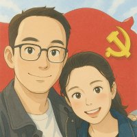 红星照耀中国🇨🇳互fo (@onepiecelqty) 's Twitter Profile