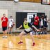 William Stevens (@will_stevens22) Twitter profile photo William Stevens (@will_stevens22) Twitter profile photo