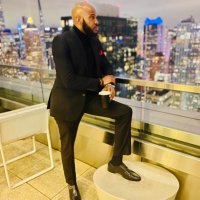 Ace McCloud (@jmop131) 's Twitter Profile