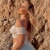 Maisey Monroe📍TO (@maiseymonroe) Twitter profile photo Maisey Monroe📍TO (@maiseymonroe) Twitter profile photo
