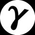 YY (@yy_orenge555) Twitter profile photo YY (@yy_orenge555) Twitter profile photo