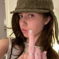 blake 🌙 edtwt (@fiu0ras) 's Twitter Profile Photo blake 🌙 edtwt (@fiu0ras) 's Twitter Profile Photo