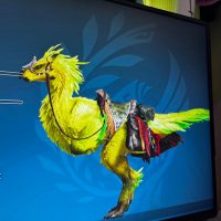 かんかん (@mhwknkn) Twitter profile photo