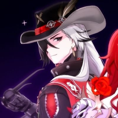 STAG Illust ๐ชถ๐ | KARMA Profile