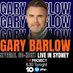 Gary Barlow (@geryseidl32) Twitter profile photo Gary Barlow (@geryseidl32) Twitter profile photo