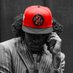 jayden (@houjayden) Twitter profile photo jayden (@houjayden) Twitter profile photo