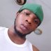 Yungboss savage13 (@ysavage131214) Twitter profile photo Yungboss savage13 (@ysavage131214) Twitter profile photo