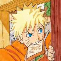 quel⁷ (@naruzuffy) 's Twitter Profile Photo