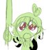 🔞 // kiyu 🪻 (@kiyustaying) Twitter profile photo 🔞 // kiyu 🪻 (@kiyustaying) Twitter profile photo