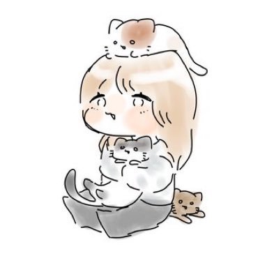 neko_team_'s profile picture. アイコン→@asgkr_o 大喜利:2024年6月〜