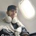 siddhu siddharth (@siddharths48801) Twitter profile photo siddhu siddharth (@siddharths48801) Twitter profile photo