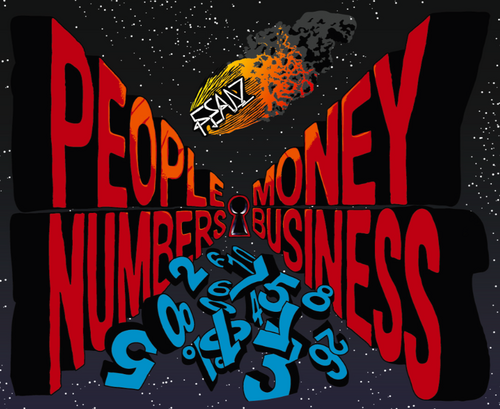 Goncal4000's profile picture. 