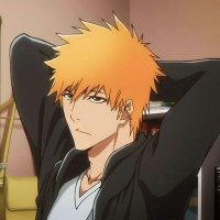 苺 |• Ichigo (@chris_real12) 's Twitter Profile Photo 苺 |• Ichigo (@chris_real12) 's Twitter Profile Photo