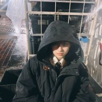 𓏲𑁘 𓏲੭ (@alonsiwis) Twitter profile photo