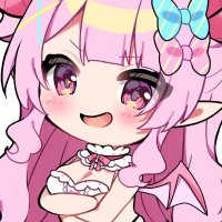 羽竜メイ ଘ💓ଓ@ドラゴン系Vtuber/3rdオリ曲がJOYSOUNDで配信開始されました❣️ (@uryu_meidragon) 's Twitter Profile