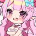 羽竜メイ ଘ💓ଓ@ドラゴン系Vtuber/3rdオリ曲がJOYSOUNDで配信開始されました❣️ (@uryu_meidragon) Twitter profile photo 羽竜メイ ଘ💓ଓ@ドラゴン系Vtuber/3rdオリ曲がJOYSOUNDで配信開始されました❣️ (@uryu_meidragon) Twitter profile photo
