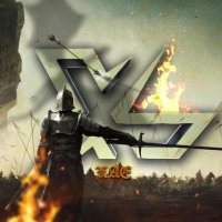Xae メレ (@_imxae) 's Twitter Profile