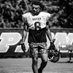 Rasean Jones (@raseanjones8) Twitter profile photo Rasean Jones (@raseanjones8) Twitter profile photo