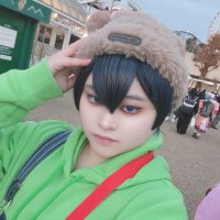 七瀬陽葵@aアニコス祭12日 (@2gxl82aeig29060) 's Twitter Profile