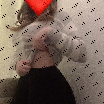 yasuyo9559362's profile picture. この裏アカは、オモテでは決して言えない想いをだしちゃう隠れ場。大人なやりとりは、プロフ欄のリンクのところ使ってるんでよろしくね♡