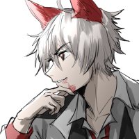Prof. Fang, VTuber (@proffang665) 's Twitter Profile Photo Prof. Fang, VTuber (@proffang665) 's Twitter Profile Photo