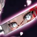 CoffeeKitten! ☕️🐾🔪 (@coffeekittenttv) Twitter profile photo CoffeeKitten! ☕️🐾🔪 (@coffeekittenttv) Twitter profile photo