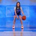 Dally Pomeroy (@dally_pomeroy) Twitter profile photo Dally Pomeroy (@dally_pomeroy) Twitter profile photo