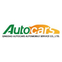 Autocars (@autocars2025) 's Twitter Profile