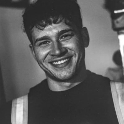 beatthebees118's profile picture. mostly here for buddie tbh | and carrie coon! | nsfw 🔞| minors dni