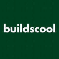 Buildscool (@buildscool_) 's Twitter Profile