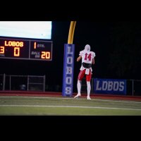 Layton Fuentes (@laytonfuentes20) 's Twitter Profile Photo