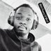 MRAMOSAZI (@eazycrypto21) Twitter profile photo MRAMOSAZI (@eazycrypto21) Twitter profile photo