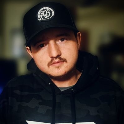 |26|NASCAR Content Creator| Gamer| Motorsports| Wrestling|Metalhead