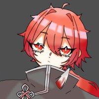 もかくん (@moca_rh0903) 's Twitter Profile