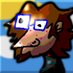 Wizardo (@wizardolmaoo) Twitter profile photo Wizardo (@wizardolmaoo) Twitter profile photo